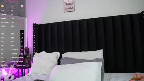 Snapshot of hornylatimommy chatting on July 2026 07:07:02 PM Natasha online show from July 2026 07:07:02 PM