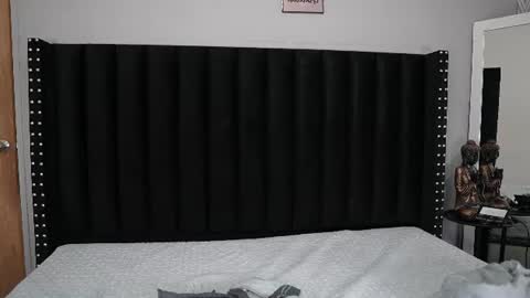 Snapshot of hornylatimommy chatting on July 2026 07:38:01 PM Natasha online show from July 2026 07:38:01 PM