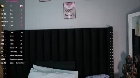 Snapshot of hornylatimommy chatting on July 2026 07:38:01 PM Natasha online show from July 2026 07:38:01 PM
