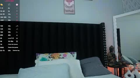Snapshot of hornylatimommy chatting on July 2026 07:12:02 PM Natasha online show from July 2026 07:12:02 PM