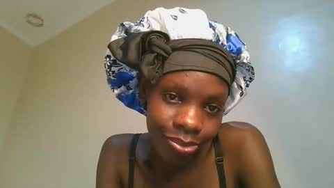 Snapshot of hornylittleprinces chatting on October 2025 05:54:02 PM Princes online show from October 2025 05:54:02 PM
