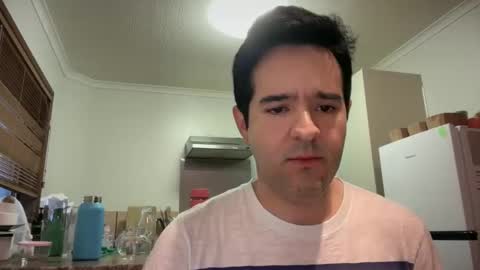 Snapshot of hornylook59 chatting on December 2024 06:32:02 PM hornylook59 online show from December 2024 06:32:02 PM