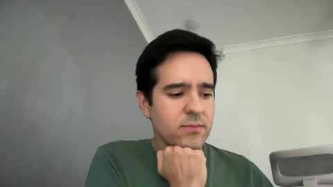 Snapshot of hornylook59 chatting on December 2024 04:32:02 AM hornylook59 online show from December 2024 04:32:02 AM