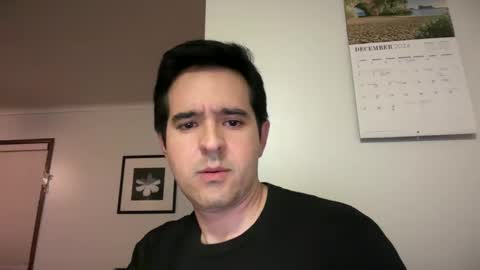 Snapshot of hornylook59 chatting on December 2024 11:46:01 AM hornylook59 online show from December 2024 11:46:01 AM