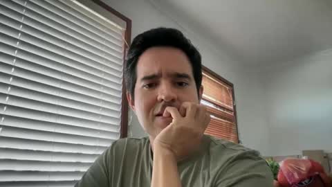 Snapshot of hornylook59 chatting on December 2024 05:18:02 AM hornylook59 online show from December 2024 05:18:02 AM