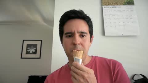 Snapshot of hornylook59 chatting on December 2024 06:00:02 AM hornylook59 online show from December 2024 06:00:02 AM