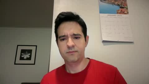 Snapshot of hornylook59 chatting on January 2025 06:31:01 PM hornylook59 online show from January 2025 06:31:01 PM