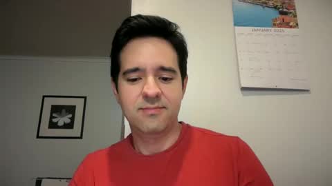 Snapshot of hornylook59 chatting on January 2025 06:32:02 PM hornylook59 online show from January 2025 06:32:02 PM