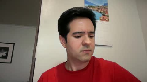 Snapshot of hornylook59 chatting on January 2025 06:41:02 PM hornylook59 online show from January 2025 06:41:02 PM