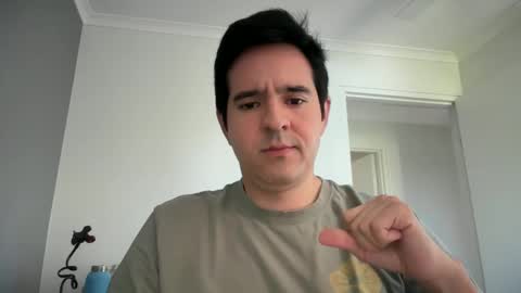 Snapshot of hornylook59 chatting on January 2025 11:07:01 PM hornylook59 online show from January 2025 11:07:01 PM