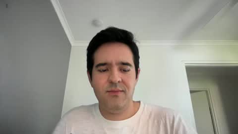 Snapshot of hornylook59 chatting on February 2025 11:15:02 PM hornylook59 online show from February 2025 11:15:02 PM