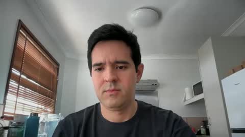 Snapshot of hornylook59 chatting on February 2025 10:43:02 PM hornylook59 online show from February 2025 10:43:02 PM