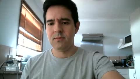 Snapshot of hornylook59 chatting on February 2025 10:54:01 PM hornylook59 online show from February 2025 10:54:01 PM