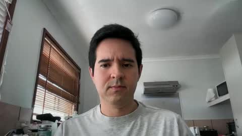 Snapshot of hornylook59 chatting on February 2025 10:42:02 PM hornylook59 online show from February 2025 10:42:02 PM