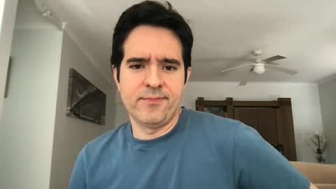 Snapshot of hornylook59 chatting on September 2025 10:53:01 PM hornylook59 online show from September 2025 10:53:01 PM