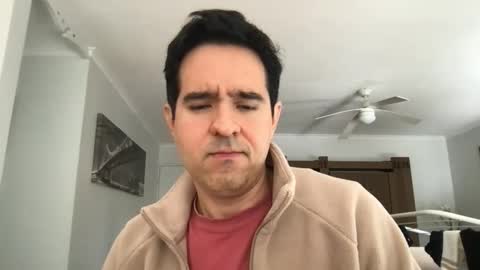 Snapshot of hornylook59 chatting on September 2025 10:32:02 PM hornylook59 online show from September 2025 10:32:02 PM