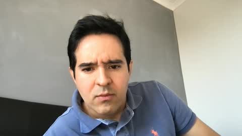 Snapshot of hornylook59 chatting on October 2025 10:07:02 PM hornylook59 online show from October 2025 10:07:02 PM