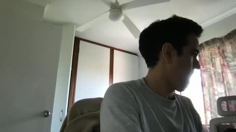 Snapshot of hornylook59 chatting on October 2025 10:18:01 PM hornylook59 online show from October 2025 10:18:01 PM