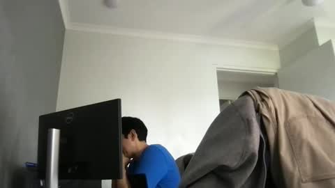 Snapshot of hornylook59 chatting on October 2025 09:26:02 PM hornylook59 online show from October 2025 09:26:02 PM