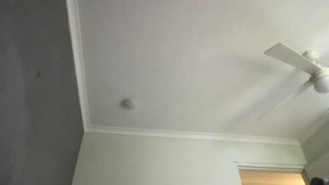 Snapshot of hornylook59 chatting on October 2025 10:21:01 PM hornylook59 online show from October 2025 10:21:01 PM