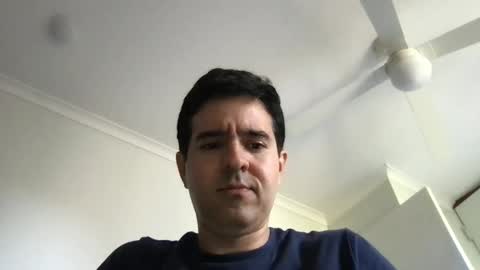 Snapshot of hornylook59 chatting on November 2025 09:26:02 PM hornylook59 online show from November 2025 09:26:02 PM