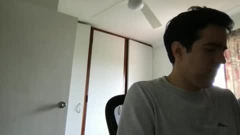 Snapshot of hornylook59 chatting on November 2025 09:24:02 PM hornylook59 online show from November 2025 09:24:02 PM