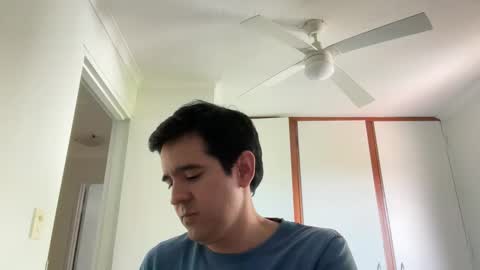 Snapshot of hornylook59 chatting on January 2026 12:37:01 AM hornylook59 online show from January 2026 12:37:01 AM