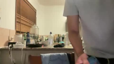 Snapshot of hornylook59 chatting on March 2026 06:35:02 PM hornylook59 online show from March 2026 06:35:02 PM