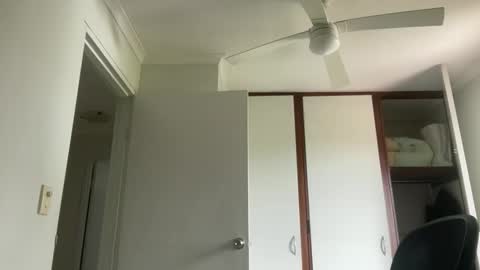 Snapshot of hornylook59 chatting on March 2026 11:11:01 PM hornylook59 online show from March 2026 11:11:01 PM