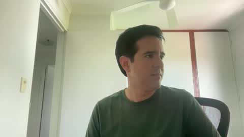 Snapshot of hornylook59 chatting on March 2026 03:00:02 AM hornylook59 online show from March 2026 03:00:02 AM