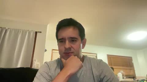 Snapshot of hornylook59 chatting on March 2026 01:49:01 PM hornylook59 online show from March 2026 01:49:01 PM