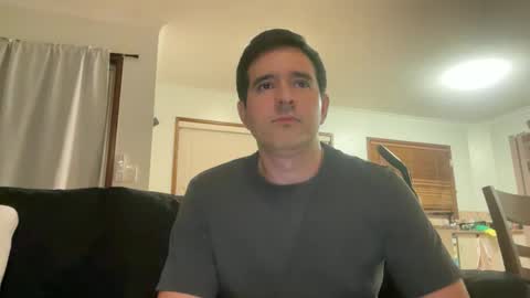 Snapshot of hornylook59 chatting on March 2026 01:16:02 PM hornylook59 online show from March 2026 01:16:02 PM