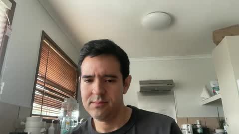 Snapshot of hornylook59 chatting on March 2026 10:25:01 PM hornylook59 online show from March 2026 10:25:01 PM