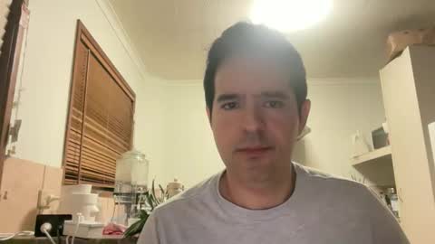 Snapshot of hornylook59 chatting on March 2026 06:30:01 PM hornylook59 online show from March 2026 06:30:01 PM