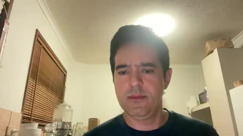 Snapshot of hornylook59 chatting on April 2026 06:52:02 PM hornylook59 online show from April 2026 06:52:02 PM