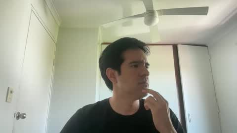 Snapshot of hornylook59 chatting on April 2026 04:07:02 AM hornylook59 online show from April 2026 04:07:02 AM