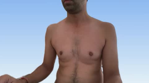 hornymale6212 online show from November 2025 07:16:01 AM