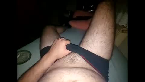 hornyman0605 online show from October 2025 09:13:02 PM