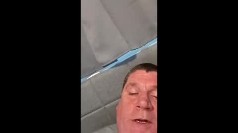 Snapshot of hornyman6942842 chatting on December 2025 07:00:01 PM hornyman6942842 online show from December 2025 07:00:01 PM