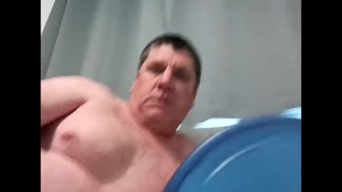 Snapshot of hornyman6942842 chatting on December 2025 06:24:02 PM hornyman6942842 online show from December 2025 06:24:02 PM