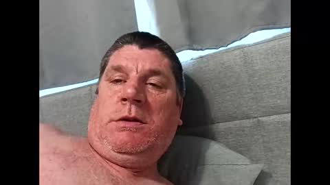 Snapshot of hornyman6942842 chatting on December 2025 06:36:02 PM hornyman6942842 online show from December 2025 06:36:02 PM