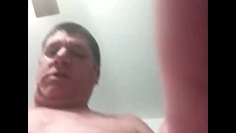 Snapshot of hornyman6942842 chatting on December 2025 06:58:01 PM hornyman6942842 online show from December 2025 06:58:01 PM