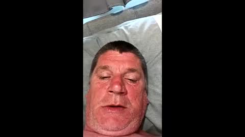 hornyman6942842 online show from May 2026 01:33:01 AM