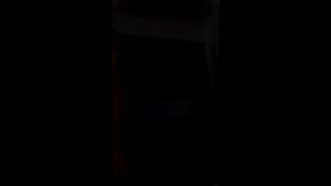 hornyman6942842 online show from May 2026 07:04:01 AM