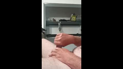 hornyman6942842 online show from May 2026 04:34:02 PM