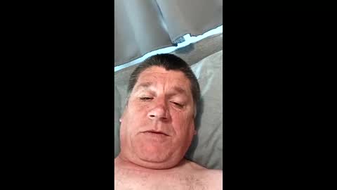 hornyman6942842 online show from May 2026 05:54:01 PM