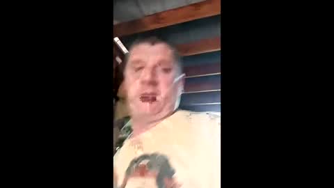 hornyman6942842 online show from May 2026 01:00:01 AM