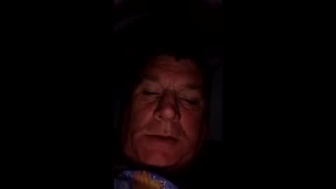 hornyman6942842 online show from May 2026 11:50:02 AM