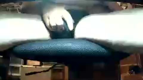 hornyman79916 online show from June 2026 01:03:01 AM