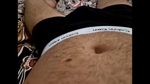 hornyman9192 online show from October 2025 06:16:01 PM